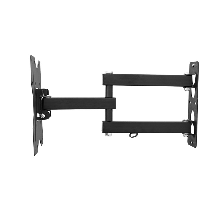 LCD-252 (テレビマウント)