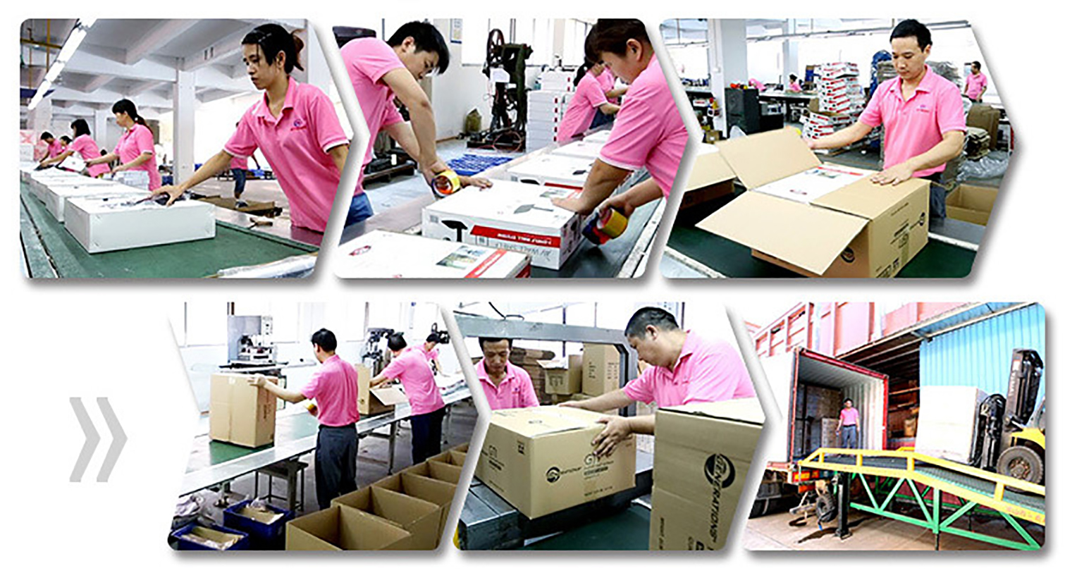 梱包東莞-Jieyong-Industrial-Co-Ltd- (1)