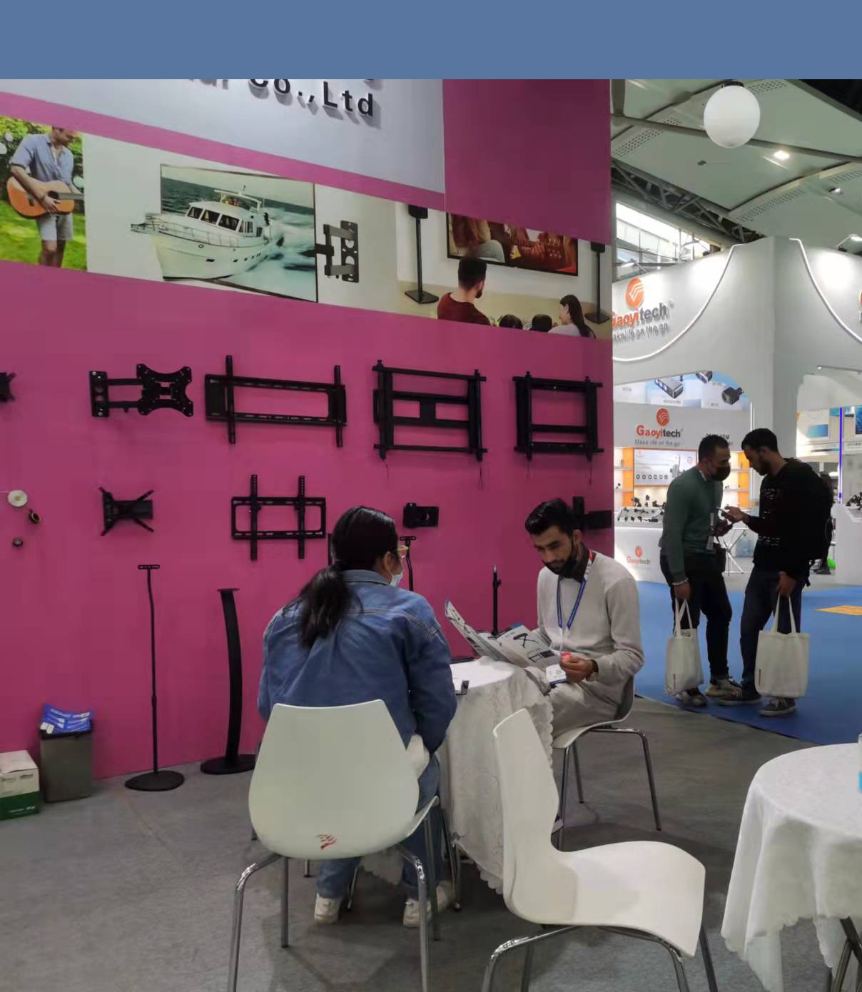 ff20127ca00b458b80a0c0dfc99568c9