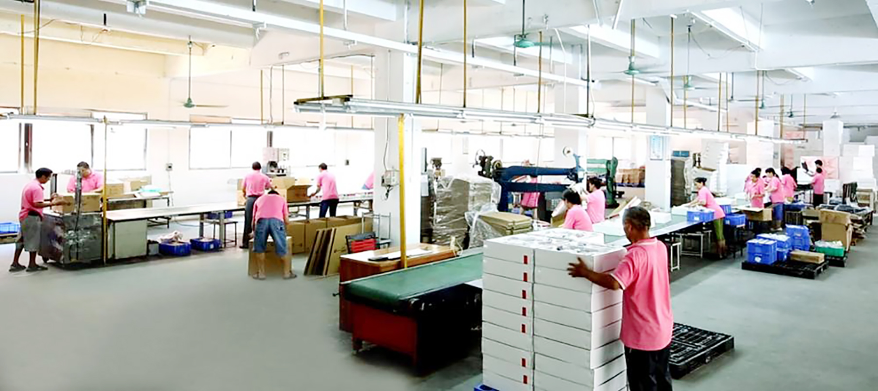 梱包Dongguan-Jieyong-Industrial-Co-Ltd- (3)